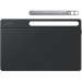 Samsung Чохол до планшета Samsung Book Cover Galaxy Tab S9 Ultra (X916) Black (EF-BX910PBEGWW)