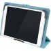 Tucano Чохол до планшета Tucano Facile Plus Universal 10-11" light blue (TAB-FAP10-Z)