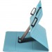Tucano Чохол до планшета Tucano Facile Plus Universal 10-11" light blue (TAB-FAP10-Z)