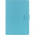 Tucano Чохол до планшета Tucano Facile Plus Universal 10-11" light blue (TAB-FAP10-Z)