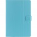 Tucano Чохол до планшета Tucano Facile Plus Universal 10-11" light blue (TAB-FAP10-Z)