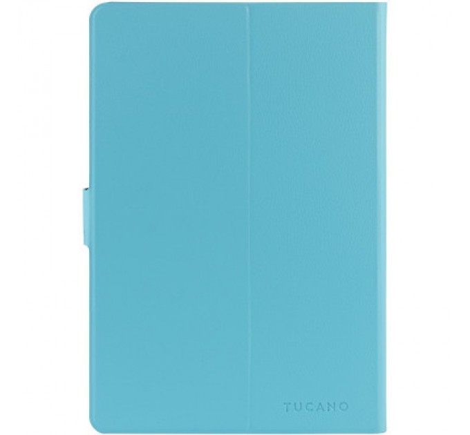 Tucano Чохол до планшета Tucano Facile Plus Universal 10-11" light blue (TAB-FAP10-Z)
