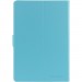 Tucano Чохол до планшета Tucano Facile Plus Universal 10-11" light blue (TAB-FAP10-Z)
