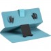 Tucano Чохол до планшета Tucano Facile Plus Universal 10-11" light blue (TAB-FAP10-Z)