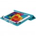 Tucano Чохол до планшета Tucano Facile Plus Universal 7-8" light blue (TAB-FAP8-Z)
