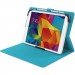 Tucano Чохол до планшета Tucano Facile Plus Universal 7-8" light blue (TAB-FAP8-Z)