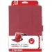 Tucano Чохол до планшета Tucano Facile Plus Universal 7-8" red (TAB-FAP8-R)