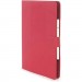 Tucano Чохол до планшета Tucano Facile Plus Universal 7-8" red (TAB-FAP8-R)