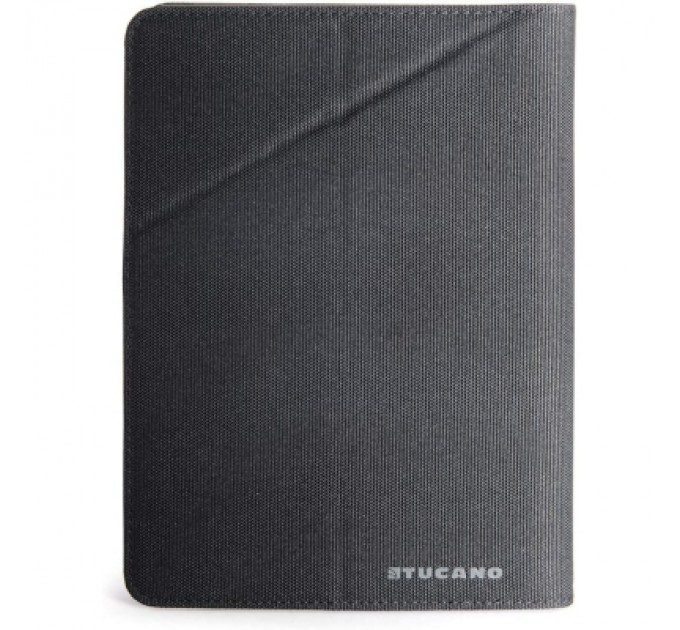 Tucano Чохол до планшета Tucano Vento Universal 7-8" black (TAB-VT78)