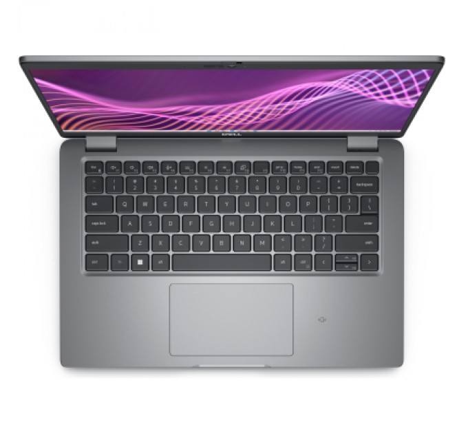 Dell Ноутбук Dell Latitude 5440 (N017L544014UA_W11P)