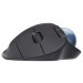 Logitech Мишка Logitech Ergo M575 for Business Wireless Trackball Graphite (910-006221)
