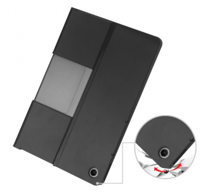 Dell Ноутбук Dell Latitude 5440 (N017L544014UA_W11P)