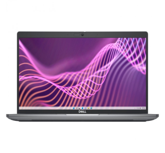 Dell Ноутбук Dell Latitude 5440 (N025L544014UA_W11P)
