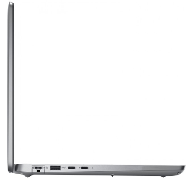 Dell Ноутбук Dell Latitude 5440 (N025L544014UA_W11P)