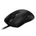 Hator Мишка Hator Pulsar 2 PRO USB Black (HTM-520)