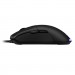 Hator Мишка Hator Pulsar 2 PRO USB Black (HTM-520)