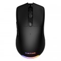 Hator Мишка Hator Pulsar 2 PRO Wireless Black (HTM-530)