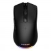 Hator Мишка Hator Pulsar 2 PRO Wireless Black (HTM-530)