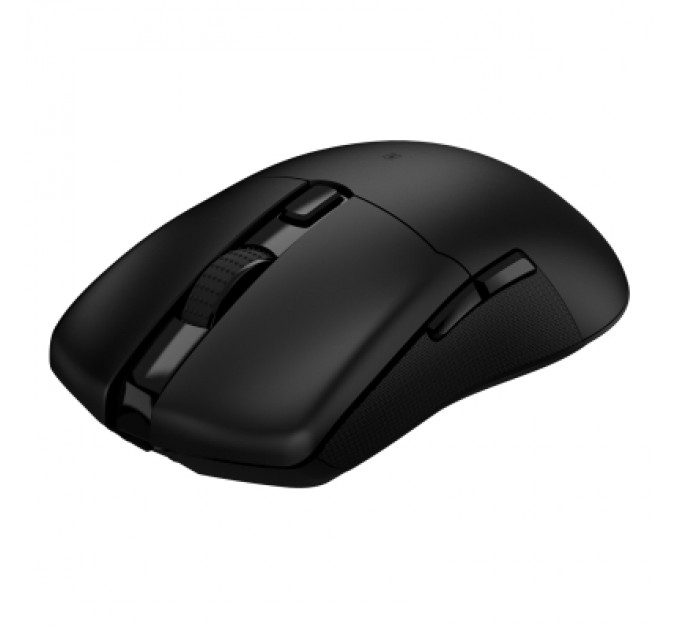 Hator Мишка Hator Pulsar 2 PRO Wireless Black (HTM-530)