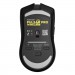 Hator Мишка Hator Pulsar 2 PRO Wireless Black (HTM-530)