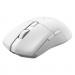 Hator Мишка Hator Pulsar 2 PRO Wireless White (HTM-531)