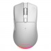 Hator Мишка Hator Pulsar 2 PRO Wireless White (HTM-531)