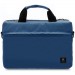 Vinga Сумка для ноутбука Vinga 14" NB1402 blue (NB1402BL)