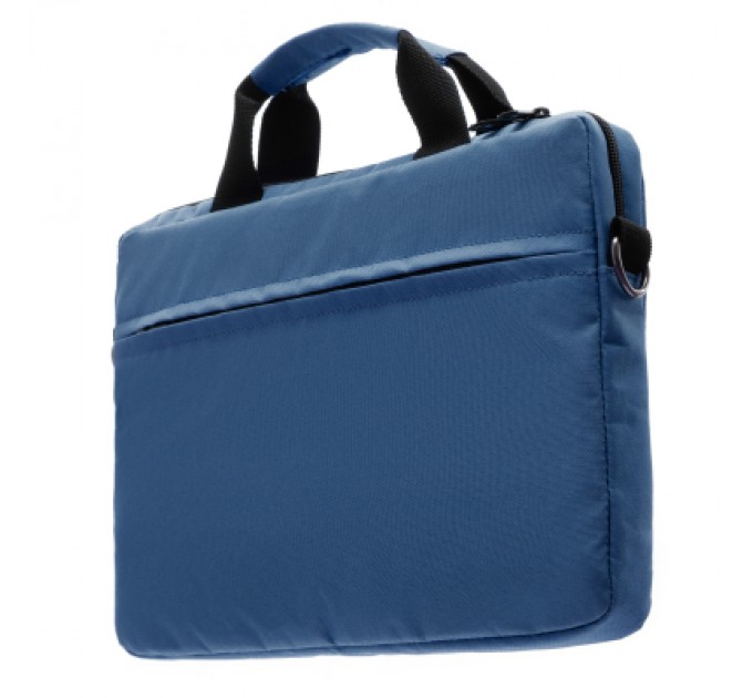 Vinga Сумка для ноутбука Vinga 14" NB1402 blue (NB1402BL)