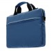 Vinga Сумка для ноутбука Vinga 14" NB1402 blue (NB1402BL)