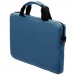 Vinga Сумка для ноутбука Vinga 14" NB1402 blue (NB1402BL)