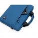 Vinga Сумка для ноутбука Vinga 14" NB1402 blue (NB1402BL)