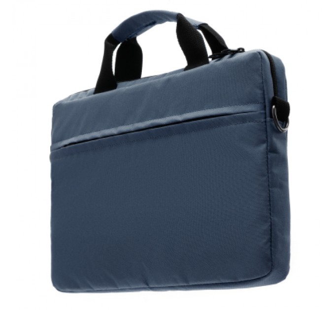 Vinga Сумка для ноутбука Vinga 14" NB1402 gray (NB1402GR)