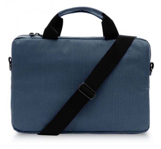 Vinga Сумка для ноутбука Vinga 14" NB1402 gray (NB1402GR)