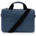 Vinga Сумка для ноутбука Vinga 14" NB1402 gray (NB1402GR)