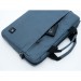 Vinga Сумка для ноутбука Vinga 14" NB1402 gray (NB1402GR)