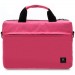 Vinga Сумка для ноутбука Vinga 14" NB1402 pink (NB1402PK)