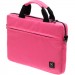 Vinga Сумка для ноутбука Vinga 14" NB1402 pink (NB1402PK)