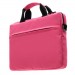Vinga Сумка для ноутбука Vinga 14" NB1402 pink (NB1402PK)