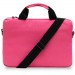 Vinga Сумка для ноутбука Vinga 14" NB1402 pink (NB1402PK)