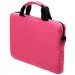 Vinga Сумка для ноутбука Vinga 14" NB1402 pink (NB1402PK)