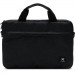 Vinga Сумка для ноутбука Vinga 14" NB1403 melange black (NB1403BK)