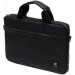 Vinga Сумка для ноутбука Vinga 14" NB1403 melange black (NB1403BK)