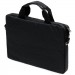 Vinga Сумка для ноутбука Vinga 14" NB1403 melange black (NB1403BK)