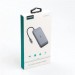 Choetech Концентратор Choetech USB-C 9-in-1 (HUB-M15-GY)
