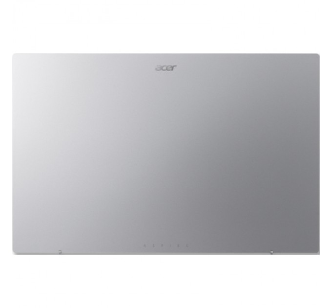 Acer Ноутбук Acer Aspire 3 A315-24P-R8Y4 (NX.KDEEU.01D)