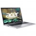 Acer Ноутбук Acer Aspire 3 A315-24P-R8Y4 (NX.KDEEU.01D)