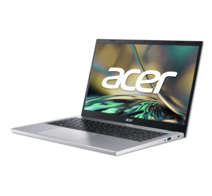 Acer Ноутбук Acer Aspire 3 A315-24P-R8Y4 (NX.KDEEU.01D)