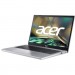 Acer Ноутбук Acer Aspire 3 A315-24P-R8Y4 (NX.KDEEU.01D)