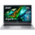 Acer Ноутбук Acer Aspire 3 A315-24P-R8Y4 (NX.KDEEU.01D)