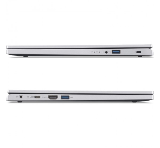 Acer Ноутбук Acer Aspire 3 A315-24P-R8Y4 (NX.KDEEU.01D)